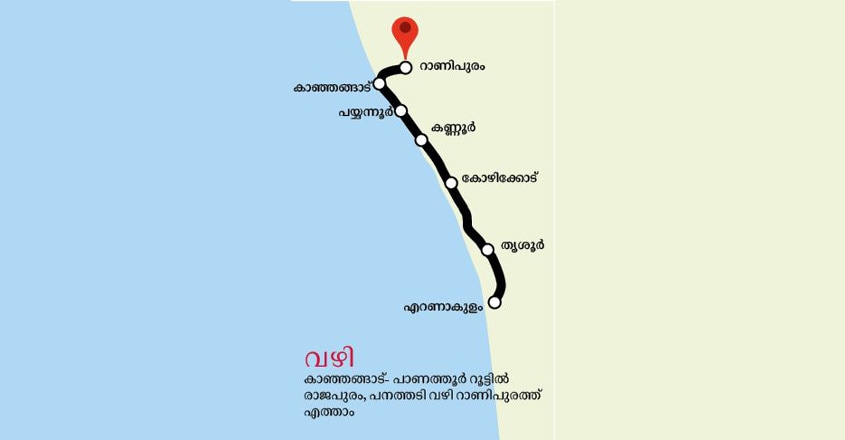 sancharam vazhi sancharam vazhi